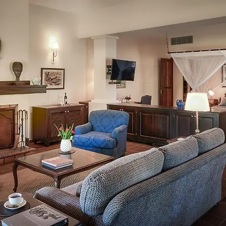 Legendary Lodge-3